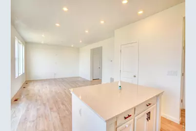 797 Harvard St, Johnstown, CO 80534 - Photo 15