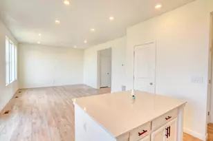 797 Harvard St, Johnstown, CO 80534 - Photo 15