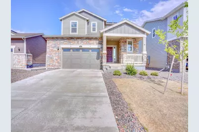 797 Harvard St, Johnstown, CO 80534 - Photo 7