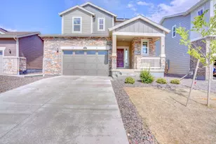 797 Harvard St, Johnstown, CO 80534 - Photo 7