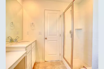 797 Harvard St, Johnstown, CO 80534 - Photo 25