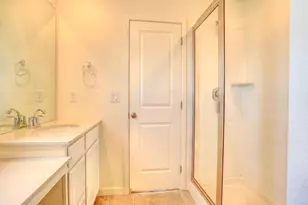 797 Harvard St, Johnstown, CO 80534 - Photo 25