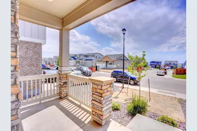 797 Harvard St, Johnstown, CO 80534 - Photo 3