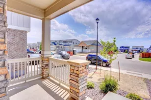 797 Harvard St, Johnstown, CO 80534 - Photo 3