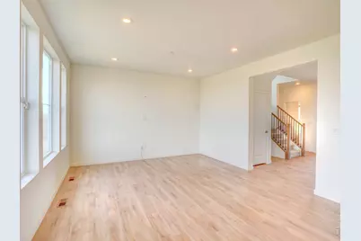 797 Harvard St, Johnstown, CO 80534 - Photo 17