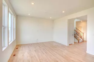 797 Harvard St, Johnstown, CO 80534 - Photo 17