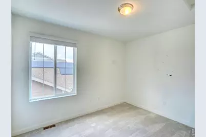 797 Harvard St, Johnstown, CO 80534 - Photo 29