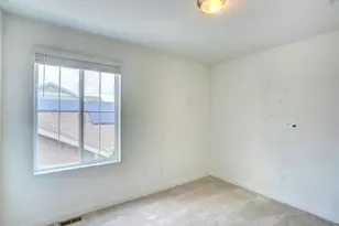 797 Harvard St, Johnstown, CO 80534 - Photo 29