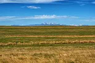 0 County Road 53, Ault, CO 80610 - Photo 1