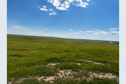 0 County Road 53, Ault, CO 80610 - Photo 3