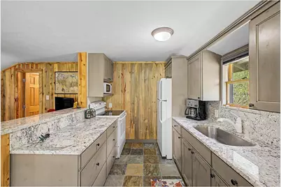 259 Riverside Dr, Lyons, CO 80540 - Photo 35