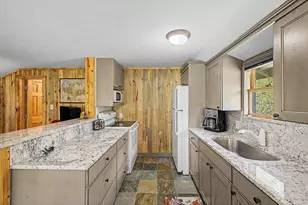 259 Riverside Dr, Lyons, CO 80540 - Photo 35
