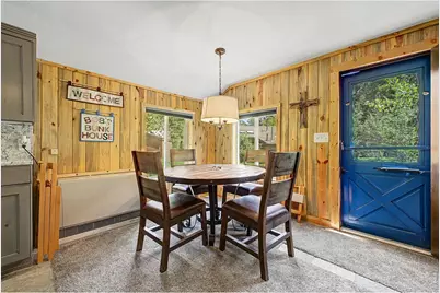 259 Riverside Dr, Lyons, CO 80540 - Photo 33