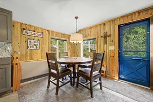 259 Riverside Dr, Lyons, CO 80540 - Photo 33