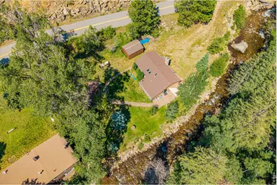 259 Riverside Dr, Lyons, CO 80540 - Photo 43