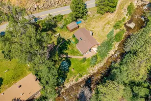 259 Riverside Dr, Lyons, CO 80540 - Photo 43