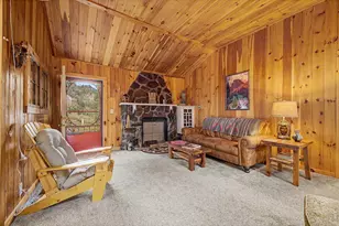 259 Riverside Dr, Lyons, CO 80540 - Photo 9