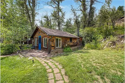 259 Riverside Dr, Lyons, CO 80540 - Photo 29