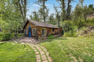 259 Riverside Dr, Lyons, CO 80540 - Photo 29