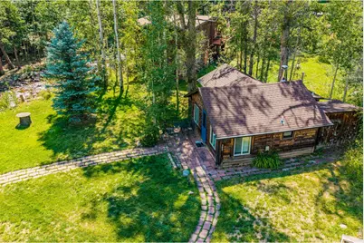 259 Riverside Dr, Lyons, CO 80540 - Photo 39