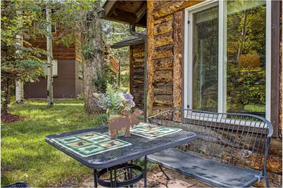 259 Riverside Dr, Lyons, CO 80540 - Photo 31