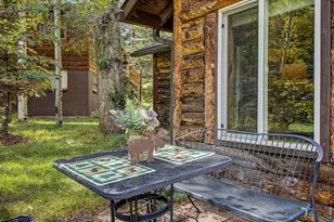 259 Riverside Dr, Lyons, CO 80540 - Photo 31