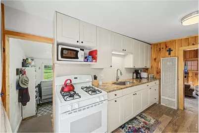 259 Riverside Dr, Lyons, CO 80540 - Photo 13