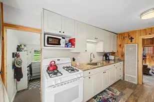 259 Riverside Dr, Lyons, CO 80540 - Photo 13
