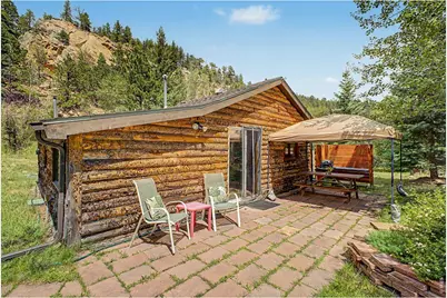 259 Riverside Dr, Lyons, CO 80540 - Photo 21