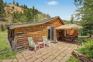 259 Riverside Dr, Lyons, CO 80540 - Photo 21
