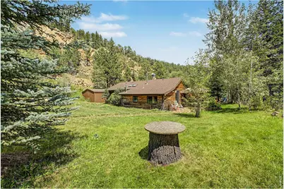 259 Riverside Dr, Lyons, CO 80540 - Photo 27