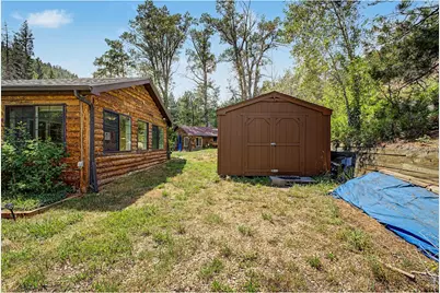 259 Riverside Dr, Lyons, CO 80540 - Photo 23