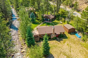 259 Riverside Dr, Lyons, CO 80540 - Photo 3