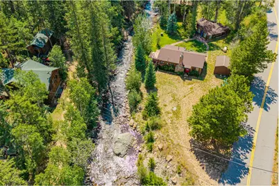 259 Riverside Dr, Lyons, CO 80540 - Photo 41