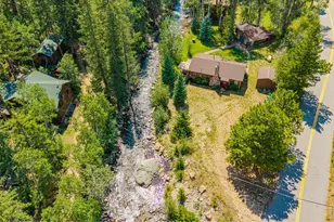 259 Riverside Dr, Lyons, CO 80540 - Photo 41