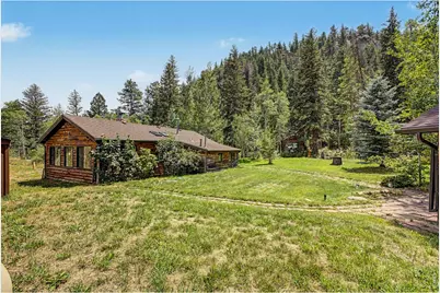 259 Riverside Dr, Lyons, CO 80540 - Photo 25