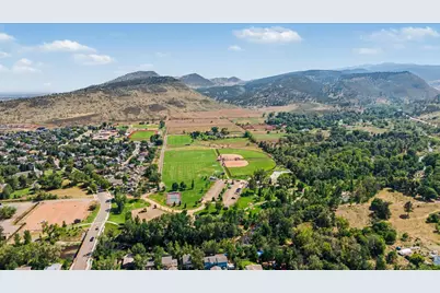 259 Riverside Dr, Lyons, CO 80540 - Photo 49