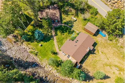 259 Riverside Dr, Lyons, CO 80540 - Photo 45
