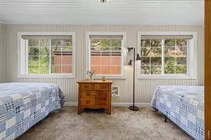 259 Riverside Dr, Lyons, CO 80540 - Photo 19