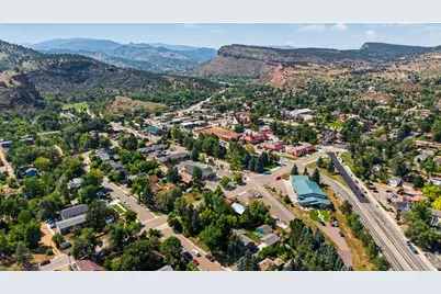 259 Riverside Dr, Lyons, CO 80540 - Photo 47