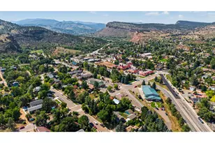 259 Riverside Dr, Lyons, CO 80540 - Photo 47