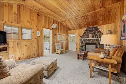 259 Riverside Dr, Lyons, CO 80540 - Photo 7