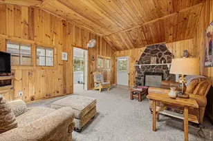 259 Riverside Dr, Lyons, CO 80540 - Photo 7