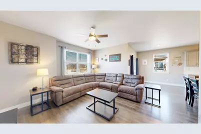 903 Rollins Den Dr, Fort Collins, CO 80524 - Photo 9