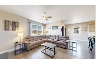 903 Rollins Den Dr, Fort Collins, CO 80524 - Photo 9