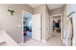 903 Rollins Den Dr, Fort Collins, CO 80524 - Photo 15