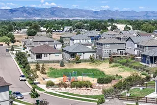 903 Rollins Den Dr, Fort Collins, CO 80524 - Photo 29