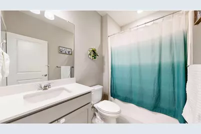903 Rollins Den Dr, Fort Collins, CO 80524 - Photo 21