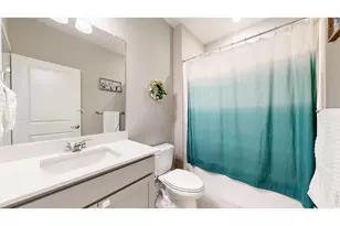 903 Rollins Den Dr, Fort Collins, CO 80524 - Photo 21