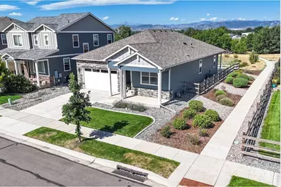 903 Rollins Den Dr, Fort Collins, CO 80524 - Photo 27